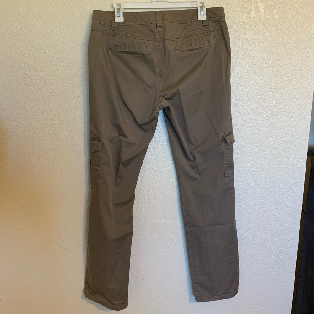 Cabi Cargo Pants